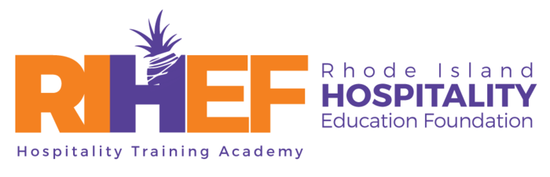 RI Hospitality Education Foundation