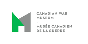 Five Admission Passes to the Canadian War Museum