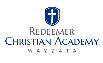 Redeemer Christian Academy