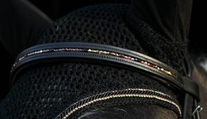 Tai bonnets 7288 s300