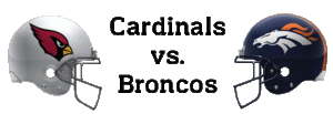Cardinalsvsbroncos s300
