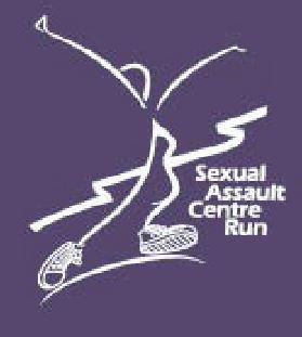 Sexual Assault Centre of Brant