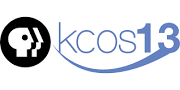 KCOS