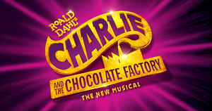 Charliechocfactoryauction s300