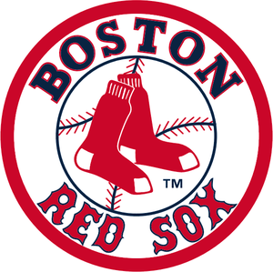 Red Sox Tickets