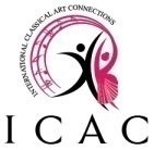 ICAC and Carolina Dance Collaborative