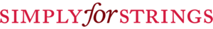 Logo s300
