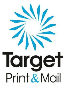 Target Print and Mail