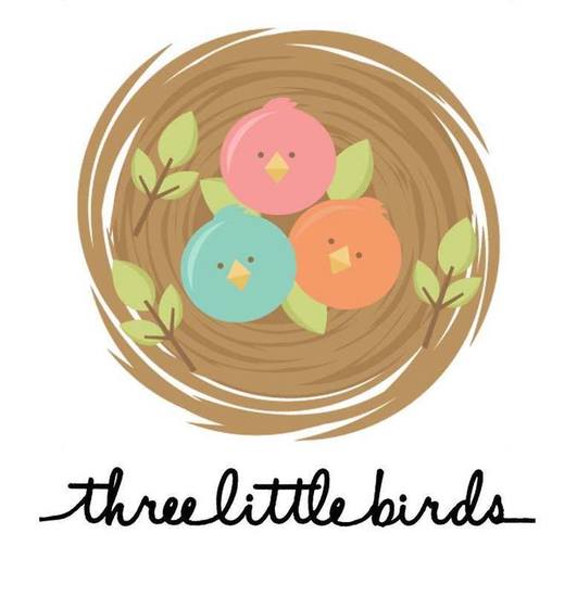 Three Little Birds Perinatal & Bereavement