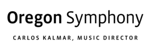 Os wordmark centered s300