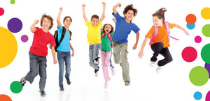 Kids s300