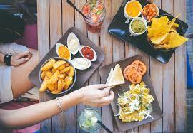 Food s300