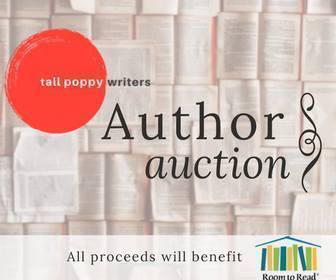 Tall Poppy Writers