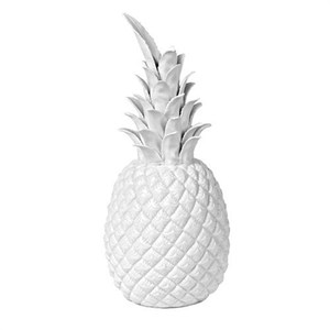 Pols Potten Pineapple Jar