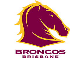 Brisbane broncos s300