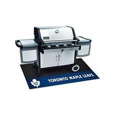 Bbq mat s300