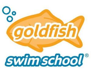 Six Family Swim Passes to Goldfish Swim School