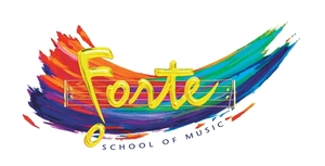 Private Lessons @ Forte School of Music