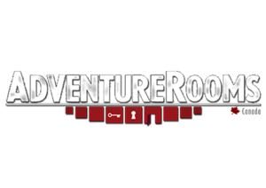 Adventure Rooms Canada – Real Life Escape Games