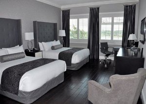 Prestige oceanfront resort 1 s300