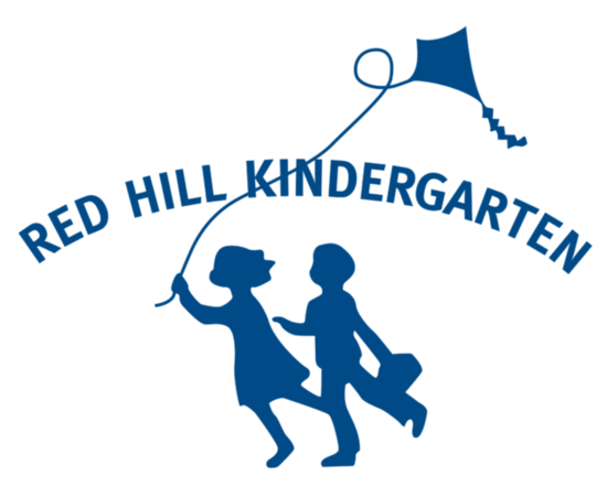 Red Hill Kindergarten