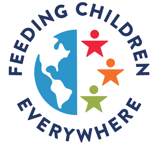 Feeding Children Everywhere