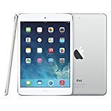 iPad Air 16GB silver (Wifi, MD788C/A)