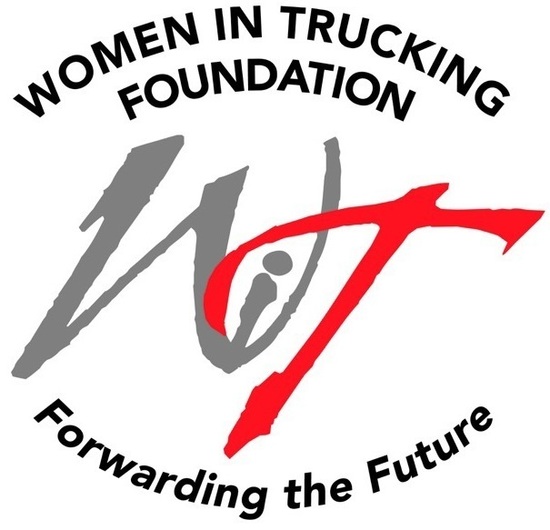 Women In Trucking Foundation