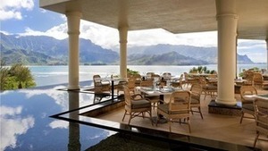 St. Regis Princeville Resort (Two-Night Stay)