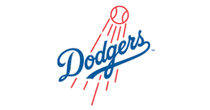 Dodgers s300