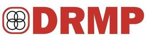 DRMP, Inc.