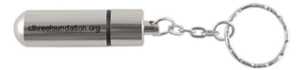 Key chain s300