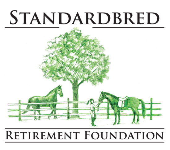 Standardbred Retirement Foundation