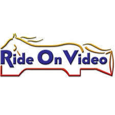 Ride on video s300