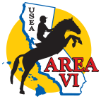 USEA Area VI