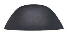 Images 8 s300