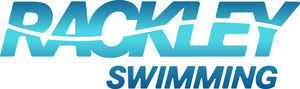 3 months of Swimming Lessons @ Rackley Swimming