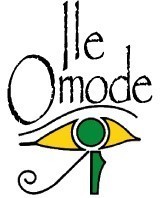 ILE OMODE