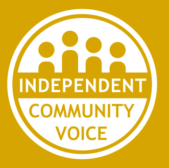 Independent Community Voice