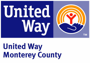 United Way Monterey County