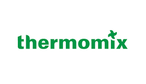 Thermo s300