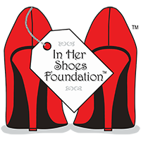 In Her Shoes Foundation