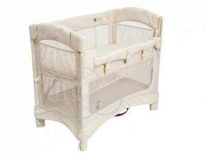 Armsreachcosleeper s300