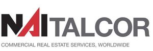 NAI Talcor