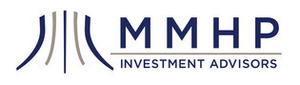 MMHP Investment Advisors