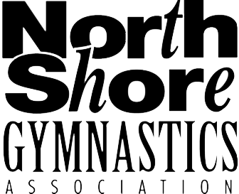 North Shore Gymnastics Association