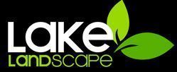 Lake Landscape, LLC