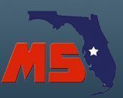Mid-State Machine & Fabricating Corp