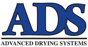 Advanced Drying Systems