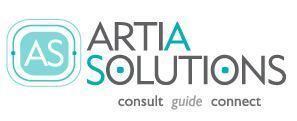 Artia Solutions